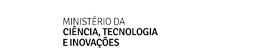 Ministério da Ciência, Tecnologia, Inovações e Comunicações