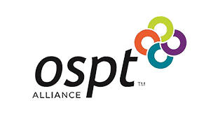 OSPT Alliance