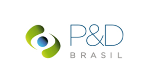 P&D BRASIL