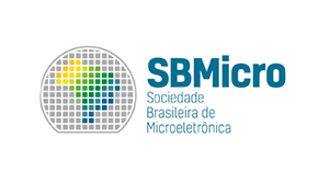 SBMICRO