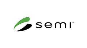 SEMI