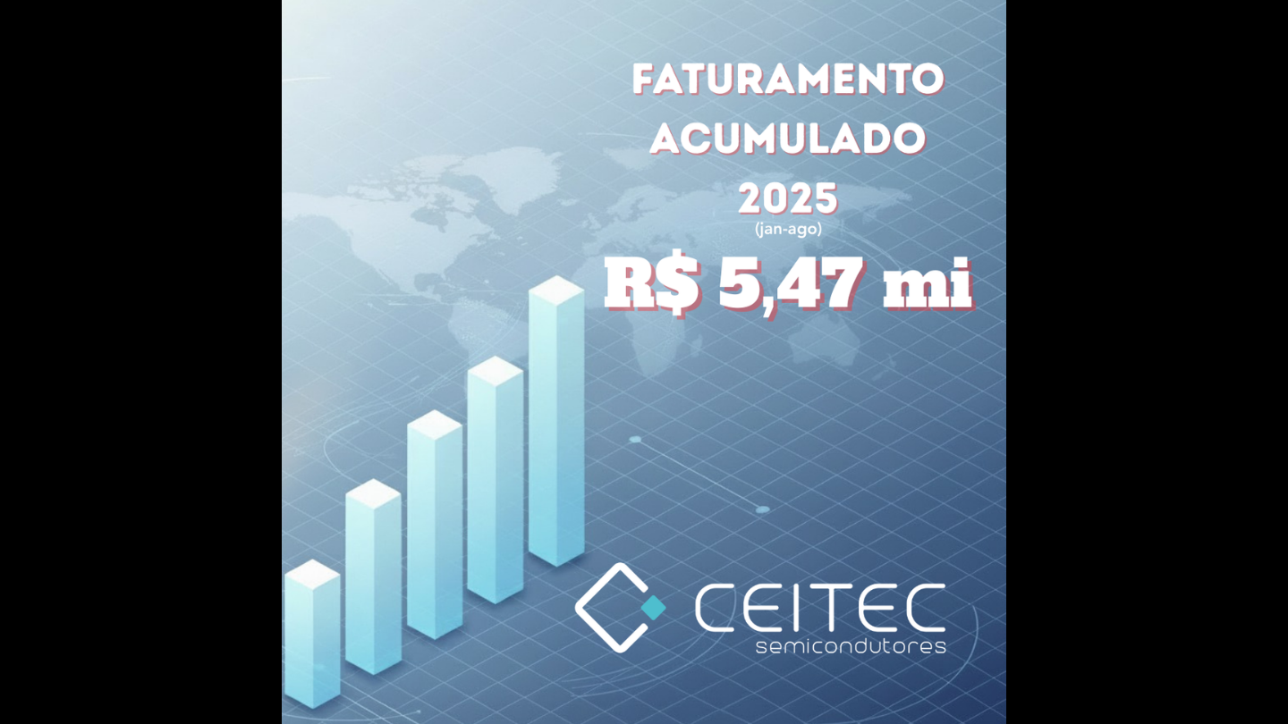 http://www.ceitec-sa.com.br/pt/PublishingImages/Not%C3%ADcias/capa.png