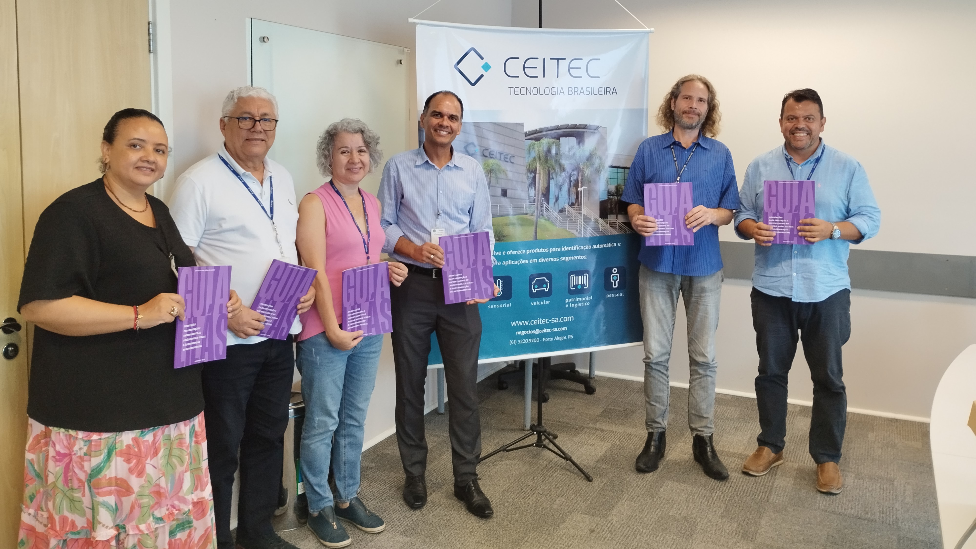 http://www.ceitec-sa.com.br/pt/PublishingImages/Notícias/IMG_20250227_150202.jpg