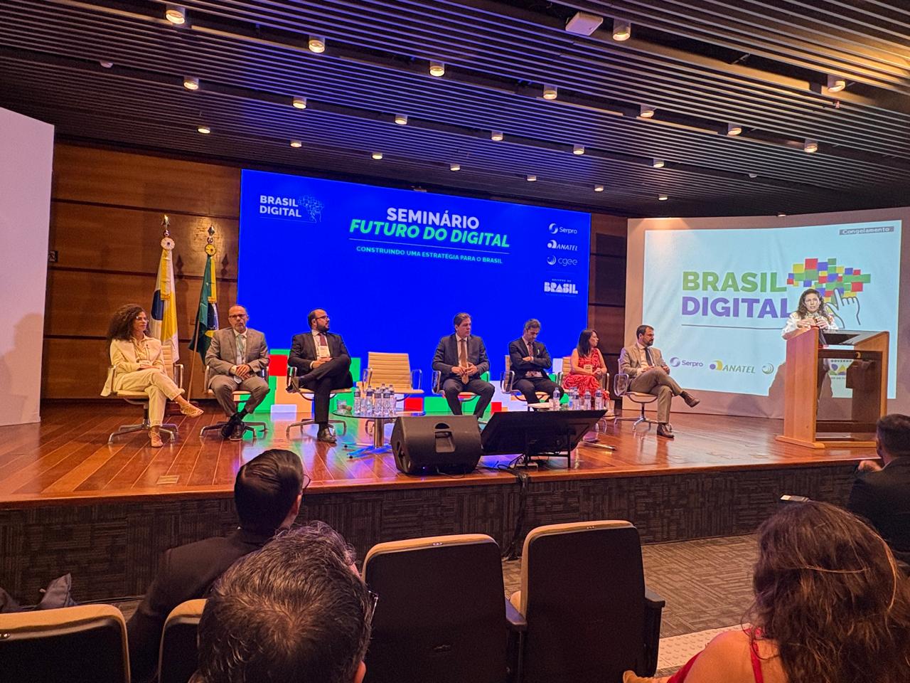 WhatsApp Image 2026-04-09 at 11.14.10.jpeg