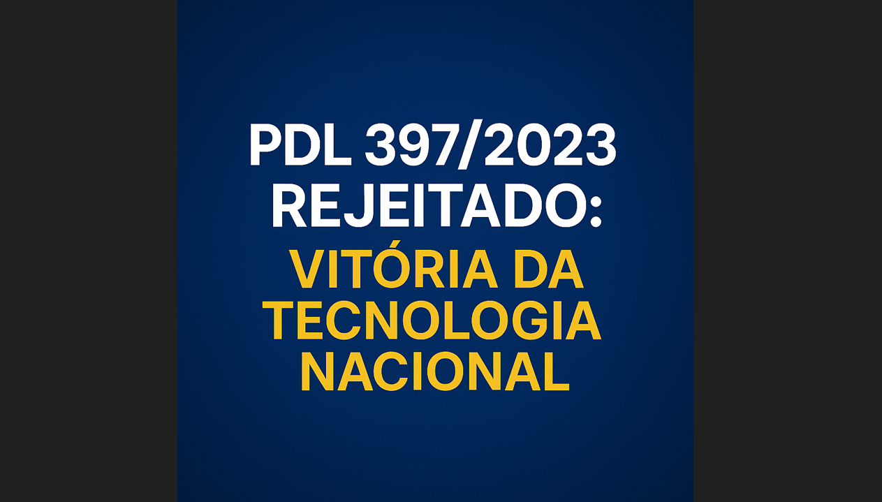 http://www.ceitec-sa.com.br/pt/PublishingImages/Paginas/Forms/EditForm/pdl%20397.png