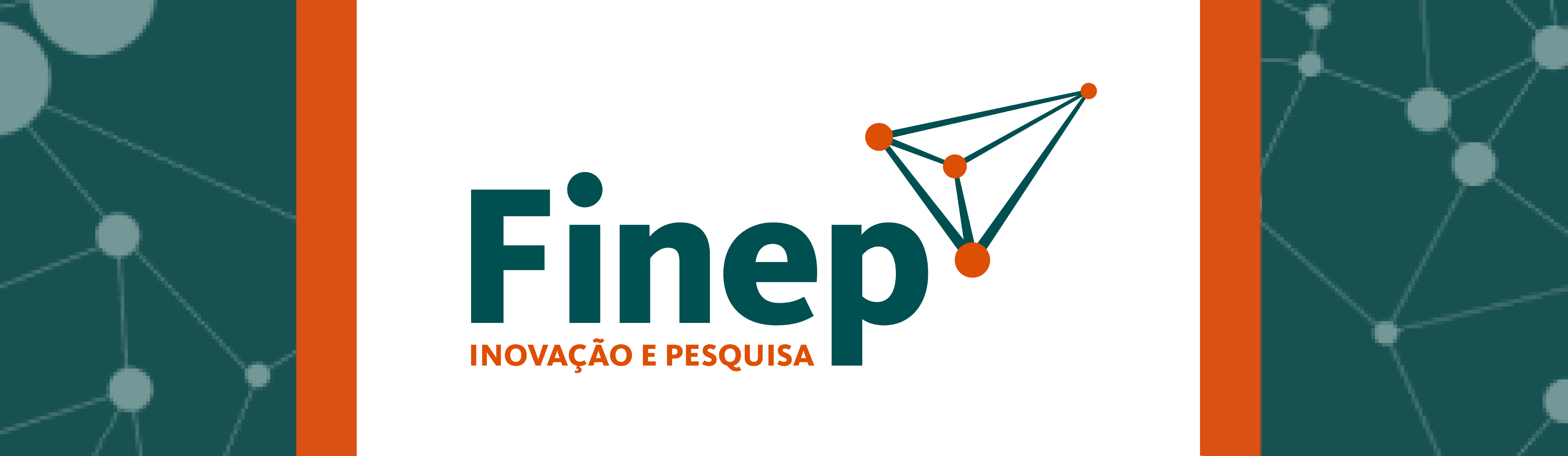 http://www.ceitec-sa.com/pt/PublishingImages/home-banners/banner_finep_site_1920x554.png