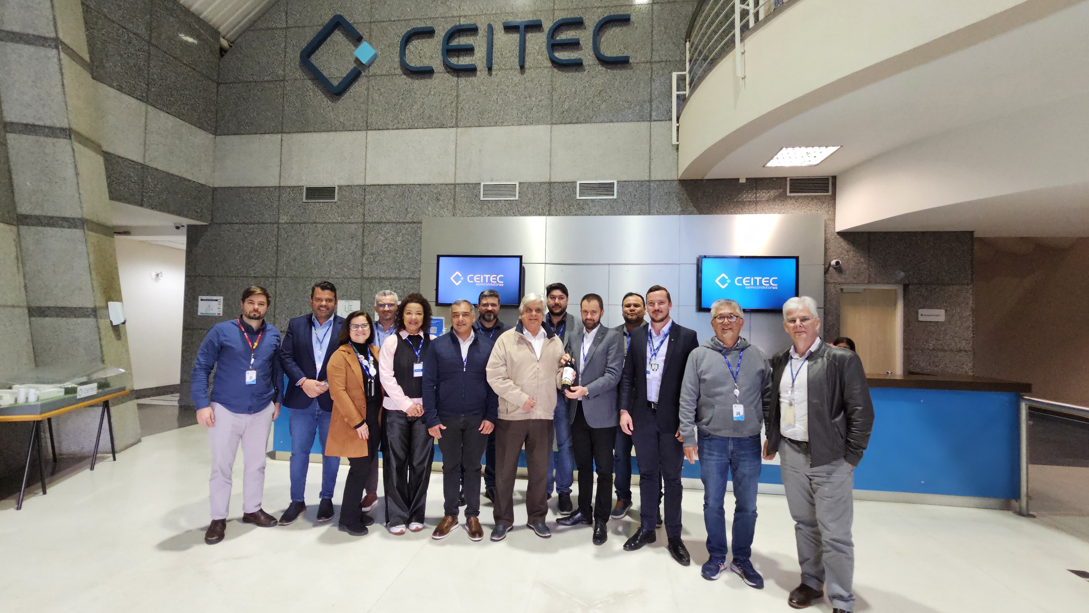 http://www.ceitec-sa.com.br/pt/PublishingImages/home-noticias/2025.jpg