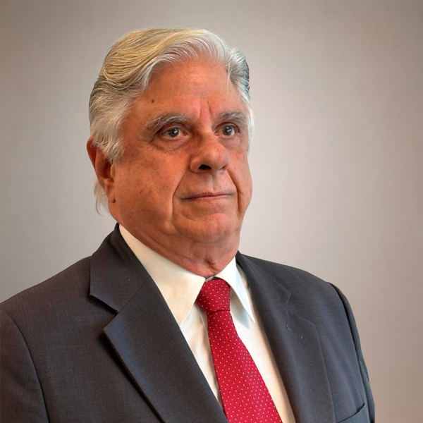 Augusto Cesar Gadelha Vieira